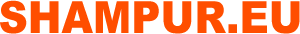 Iešmai su dviguba “šakute” Logo