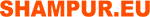 Iešmai su dviguba “šakute” Logo